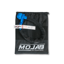 Soft Shackle 3/8'' x 24” with sleeve and bag (Single Shackle) (Lifetime Warranty) - Xtrusion Overland