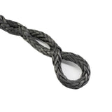 Soft Shackle - 7/16" 45,500 Min Break Strength - Xtrusion Overland
