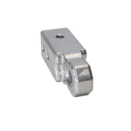 Soft Shackle Block 2.5" - Xtrusion Overland