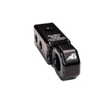 Agency 6 Soft Shackle Recovery Block – 2" Receiver