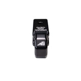 Agency 6 Soft Shackle Recovery Block – 2" Receiver