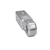 Agency 6 Soft Shackle Recovery Block – 2" Receiver