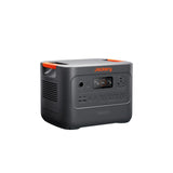 Solar Generator HomePower 3000 - Xtrusion Overland