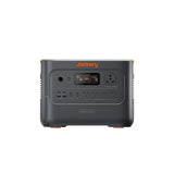 Solar Generator HomePower 3000 - Xtrusion Overland
