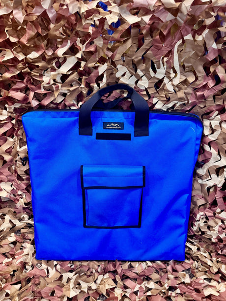 Solar Panel Carry Bags – Made in the USA - Xtrusion Overland
