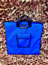 Solar Panel Carry Bags – Made in the USA - Xtrusion Overland