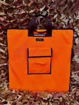 Solar Panel Carry Bags – Made in the USA - Xtrusion Overland