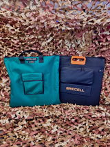 Solar Panel Carry Bags – Made in the USA - Xtrusion Overland