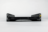 Solo Fridge Slide - Standard - Xtrusion Overland