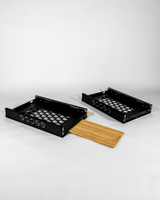 Solo Fridge Slide - Standard - Xtrusion Overland