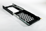 Solo Fridge Slide - Standard - Xtrusion Overland