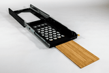Solo Fridge Slide - XL - Xtrusion Overland