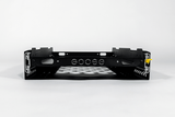 Solo Fridge Slide - XL - Xtrusion Overland