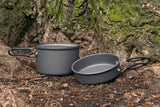 Solo Lite - Xtrusion Overland