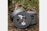 Solo Lite - Xtrusion Overland