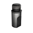 SPARE PARTS CHEVY TUFFLOCK® BULLET ANTENNA ADAPTER - Xtrusion Overland