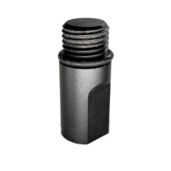 SPARE PARTS CHEVY TUFFLOCK® BULLET ANTENNA ADAPTER - Xtrusion Overland