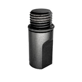 SPARE PARTS CHEVY TUFFLOCK® BULLET ANTENNA ADAPTER - Xtrusion Overland