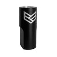 SPARE PARTS CHEVY TUFFLOCK® FLEXIBLE ANTENNA ADAPTER - Xtrusion Overland