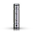 SPARE PARTS FOR CHEVY SMARTLOCK™ ANTENNA ADAPTER - Xtrusion Overland