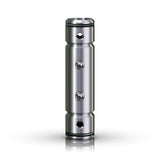 SPARE PARTS FOR CHEVY SMARTLOCK™ ANTENNA ADAPTER - Xtrusion Overland