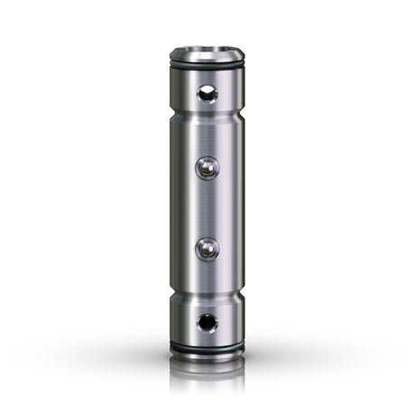 SPARE PARTS FOR CHEVY SMARTLOCK™ ANTENNA ADAPTER - Xtrusion Overland