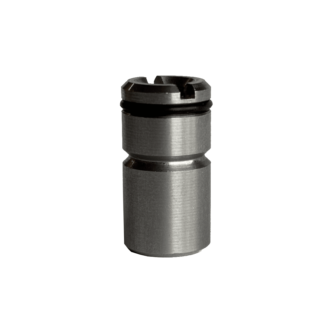 SPARE PARTS FOR FORD & RAM SMARTLOCK™ ANTENNA ADAPTER - Xtrusion Overland