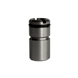 SPARE PARTS FOR FORD & RAM SMARTLOCK™ ANTENNA ADAPTER - Xtrusion Overland