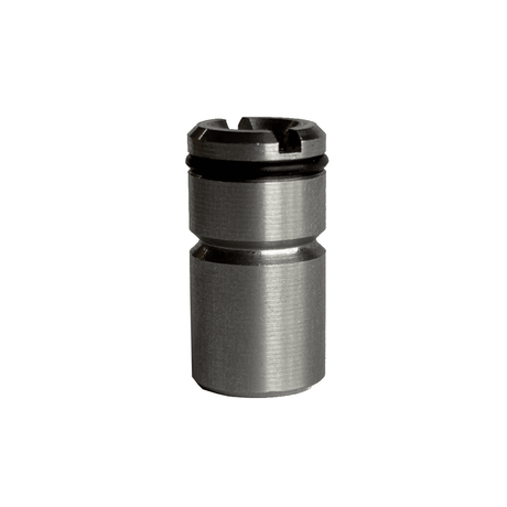SPARE PARTS FOR FORD & RAM SMARTLOCK™ ANTENNA ADAPTER - Xtrusion Overland