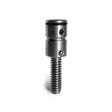 SPARE PARTS FOR FORD & RAM SMARTLOCK™ ANTENNA ADAPTER - Xtrusion Overland
