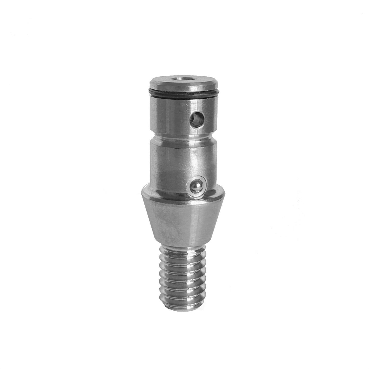 SPARE PARTS JEEP SMARTLOCK™ ANTENNA ADAPTER - Xtrusion Overland