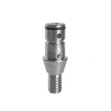 SPARE PARTS JEEP SMARTLOCK™ ANTENNA ADAPTER - Xtrusion Overland