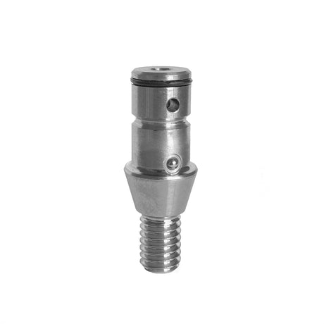 SPARE PARTS JEEP SMARTLOCK™ ANTENNA ADAPTER - Xtrusion Overland