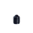 SPARE PARTS SMARTLOCK™ ANTENNA SET SCREW - Xtrusion Overland
