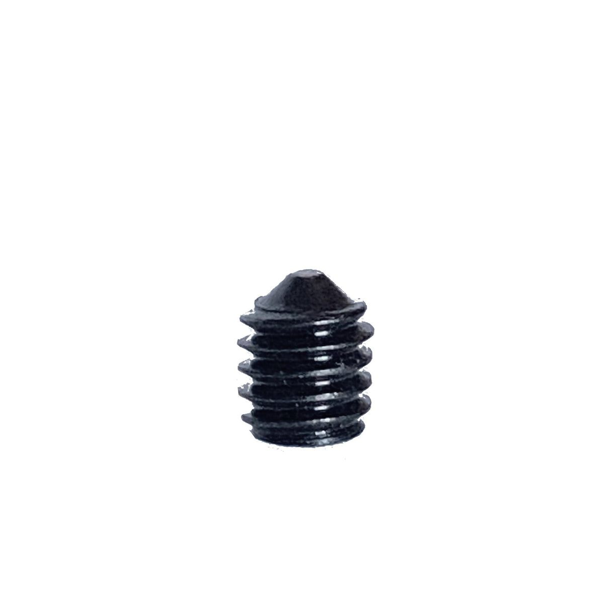 SPARE PARTS SMARTLOCK™ ANTENNA SET SCREW - Xtrusion Overland