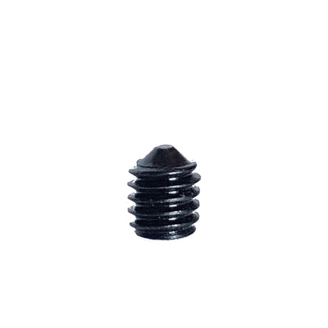SPARE PARTS SMARTLOCK™ ANTENNA SET SCREW - Xtrusion Overland