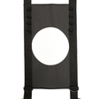 Spare Tire Bag Mount - Xtrusion Overland