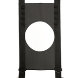 Spare Tire Bag Mount - Xtrusion Overland