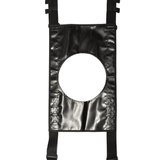 Spare Tire Bag Mount - Xtrusion Overland