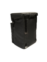 Spare Tire Cargo Bag - Xtrusion Overland