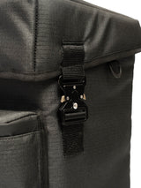 Spare Tire Cargo Bag - Xtrusion Overland