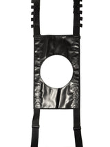Spare Tire Cargo Bag - Xtrusion Overland