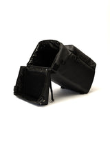 Spare Tire Cargo Bag - Xtrusion Overland