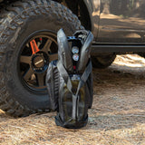 Speed Bag V2 - 10 lb Power Tanks - Xtrusion Overland