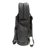 Speed Bag V2 - 10 lb Power Tanks - Xtrusion Overland