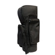 Speed Bag V2 - 10 lb Power Tanks - Xtrusion Overland