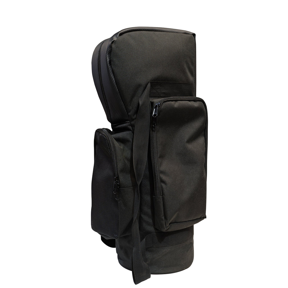 Speed Bag V2 - 10 lb Power Tanks - Xtrusion Overland