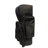 Speed Bag V2 - 10 lb Power Tanks - Xtrusion Overland