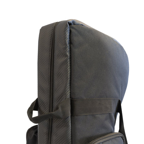 Speed Bag V2 - 15 lb Power Tanks - Xtrusion Overland