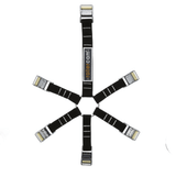 Spider System - Xtrusion Overland